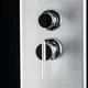 Миниатюра изображения товара Душевой поддон Saniteco SN-150 FlowBox