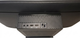 Миниатюра изображения товара Моноблок Jet Office 5i1245D32SD2VGAA4W1