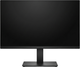 Миниатюра изображения товара Моноблок Jet Office 5i1245D32SD2VGAA4W1