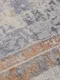 Миниатюра изображения товара Ковер Merinos Zumma F258-STAN-ORANGE (2х4)