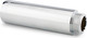 Миниатюра изображения товара Удлинитель сантехнический Varmega ВР-НР 1/2x30 / VMTF41-C040030