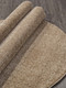Миниатюра изображения товара Коврик Merinos Sofia T600-OVAL-BEIGE (1.2x1.8)