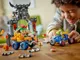 Миниатюра изображения товара Конструктор Lego Super Mario Марио Карт: Замок Боузера 72039