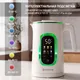 Миниатюра изображения товара Электрочайник Evolution Airo G500 Colortouch