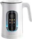 Миниатюра изображения товара Электрочайник Evolution Airo G500 Colortouch