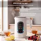 Миниатюра изображения товара Электрочайник Evolution Airo G500 Colortouch
