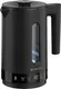 Миниатюра изображения товара Электрочайник Evolution Airo G501 Colortouch