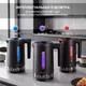 Миниатюра изображения товара Электрочайник Evolution Airo G501 Colortouch