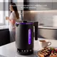 Миниатюра изображения товара Электрочайник Evolution Airo G501 Colortouch