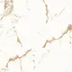 Миниатюра изображения товара Плитка Kirovit Версилия NR0413-2K (600x1200, бежевый)