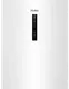 Миниатюра изображения товара Холодильник с морозильником Haier CEF538CWG