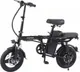 Миниатюра изображения товара Электровелосипед Skiper Flow / SFL4840.00