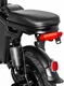 Миниатюра изображения товара Электровелосипед Skiper Flow / SFL4840.00