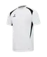 Миниатюра изображения товара Футболка спортивная Jogel Division PerFormDRY Training Poly T-shirt (белый 00, XL)