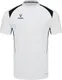Миниатюра изображения товара Футболка спортивная Jogel Division PerFormDRY Training Poly T-shirt (белый 00, XL)