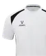 Миниатюра изображения товара Футболка спортивная Jogel Division PerFormDRY Training Poly T-shirt (белый 00, XL)