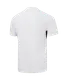 Миниатюра изображения товара Футболка спортивная Jogel Division PerFormDRY Training Poly T-shirt (белый 00, XL)