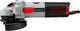 Миниатюра изображения товара Угловая шлифовальная машина Profipower PPGS-1100R / E0390