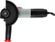 Миниатюра изображения товара Угловая шлифовальная машина Profipower PPGS-1100R / E0390