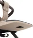 Миниатюра изображения товара Детская прогулочная коляска Carrello Bravo CRL-5530 (Ketch Beige carbon)