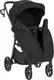 Миниатюра изображения товара Детская прогулочная коляска Carrello Bravo CRL-5530 (Ketch Beige carbon)