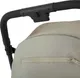 Миниатюра изображения товара Детская прогулочная коляска Pituso Pera Plus / X-888 (Sapphire Sand)