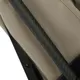 Миниатюра изображения товара Детская прогулочная коляска Pituso Pera Plus / X-888 (Sapphire Sand)