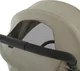 Миниатюра изображения товара Детская прогулочная коляска Pituso Pera Plus / X-888 (Sapphire Sand)
