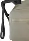 Миниатюра изображения товара Детская прогулочная коляска Pituso Pera Plus / X-888 (Sapphire Sand)