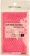 Миниатюра изображения товара Губка для мытья посуды Sungbo Cleamy Soft Scrubber