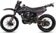 Миниатюра изображения товара Мотоцикл Avantis Just CB300F с ПТС (графика с красным Б)