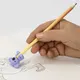 Миниатюра изображения товара Набор ластиков FUNSTER Коалы / 274013 (3шт)