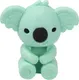 Миниатюра изображения товара Набор ластиков FUNSTER Коалы / 274013 (3шт)