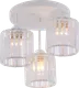 Миниатюра изображения товара Люстра LEDCITY 50008 (белый)