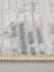 Миниатюра изображения товара Ковровая дорожка Merinos Cuba F387-STAN-BEIGE (1x25)