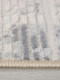 Миниатюра изображения товара Ковер Merinos Cuba F387-STAN-BEIGE (2x25)