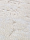 Миниатюра изображения товара Ковер Merinos Cuba F387-STAN-BEIGE (2x25)
