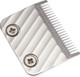 Миниатюра изображения товара Нож к машинке для стрижки волос BaByliss FX685 / 35006850 (45мм)