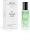 Миниатюра изображения товара Духи Dilis Mono Collection Tomato/Leaf (25мл)