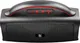 Миниатюра изображения товара Портативная колонка Defender Beatbox 18 / 65218