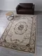 Миниатюра изображения товара Ковер Merinos Colizey D066-STAN-CREAM (2.5х5)