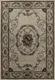Миниатюра изображения товара Ковер Merinos Colizey D066-STAN-CREAM (2.5х5)