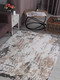 Миниатюра изображения товара Ковер Merinos Graff 3433-STAN-GRAY-BEIGE (2.4х3.4)