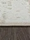 Миниатюра изображения товара Ковер Merinos Cuba F267-STAN-BEIGE (2.5x4)