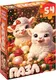 Миниатюра изображения товара Пазл Puzzle Time Подарки от овечек / 11000123 (54эл)