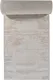 Миниатюра изображения товара Ковровая дорожка Merinos Cuba F267-STAN-BEIGE (1.2x25)