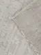 Миниатюра изображения товара Ковровая дорожка Merinos Cuba F267-STAN-BEIGE (2x25)