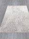 Миниатюра изображения товара Ковер Merinos Liman F169-STAN-CREAM-GRAY (2.8х4.8)