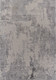 Миниатюра изображения товара Ковер Merinos Liman F169-STAN-CREAM-GRAY (2.8х4.8)