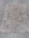 Миниатюра изображения товара Ковер Merinos Liman F168-STAN-CREAM-GRAY (2.8х4.8)